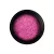 Chrome Powder - Körömdíszítő Krómpor - Magenta - Perfect Nails