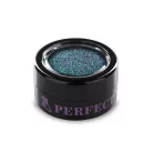 Chrome Powder - Körömdíszítő Szkarabeusz Krómpor - Lila - Perfect Nails