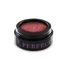 Chrome Powder - Körömdíszítő Szkarabeusz Krómpor - Rózsaszín - Perfect Nails