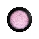 Chrome Powder - Körömdíszítő Galaxy Krómpor - Lila #1 - Perfect Nails