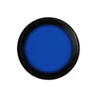 Pigment Powder - Körömdíszítő Pigmentpor - Kék - Perfect Nails