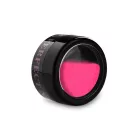 Pigment Powder - Körömdíszítő Pigmentpor - Pink - Perfect Nails