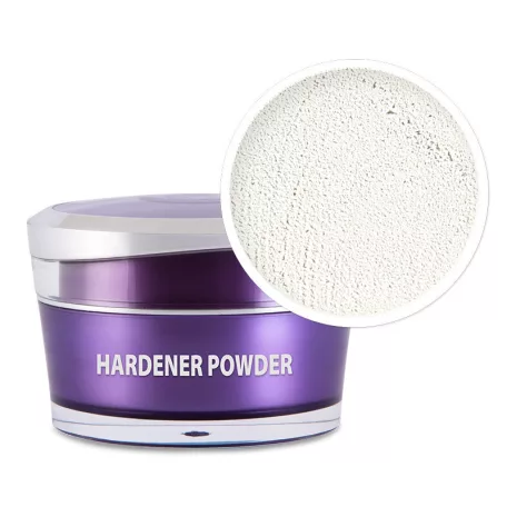 Hardener Powder Körömerősítő és Ombre Por 15ml - Perfect Nails