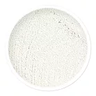 Hardener Powder Körömerősítő és Ombre Por 15ml - Perfect Nails