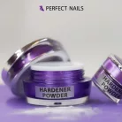 Hardener Powder Körömerősítő és Ombre Por 15ml - Perfect Nails