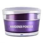 Hardener Powder Körömerősítő és Ombre Por 5ml - Perfect Nails
