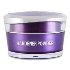   Hardener Powder Körömerősítő és Ombre Por 5ml - Perfect Nails