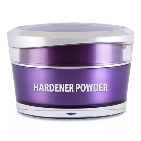 Hardener Powder Körömerősítő és Ombre Por 5ml - Perfect Nails