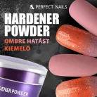 Hardener Powder Körömerősítő és Ombre Por 5ml - Perfect Nails