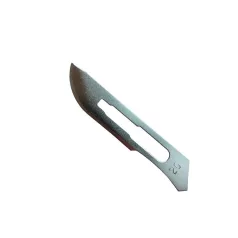 Dimeda Szikepenge #20 - Perfect Nails