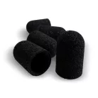 Pedikűrös csiszolósapka 7mm 10db - #120 - Perfect Nails