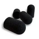 Pedikűrös csiszolósapka 7mm 10db - #180 - Perfect Nails