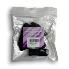 Pedikűrös csiszolósapka 16mm 10db - #180 - Perfect Nails