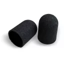 Pedikűrös csiszolósapka 16mm 10db - #180 - Perfect Nails