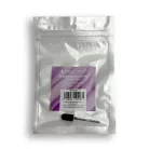 Pedikűrös csiszolósapka tartó - 7mm - Perfect Nails