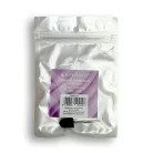 Pedikűrös csiszolósapka tartó - 10mm - Perfect Nails