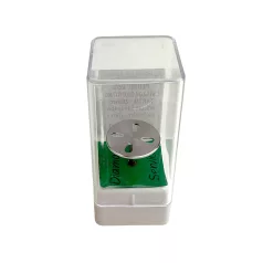 Pedikűrös Csiszolókorong tartó - 20mm - Perfect Nails