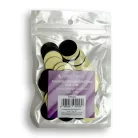 Pedikűrös Csiszolókorong 20mm 50db - #180 - Perfect Nails