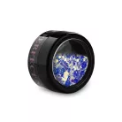 Körömdíszítő Glitter - Multisize - Wonder #1 - Perfect Nails