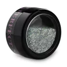 Flash Csillámpor - Holo Silver - Perfect Nails