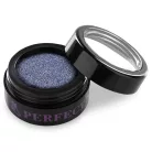 Flash Csillámpor - Holo Blue Sky - Perfect Nails