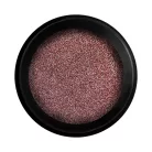 Flash Csillámpor - Multishine Pink - Perfect Nails