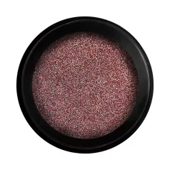 Flash Csillámpor - Multishine Pink - Perfect Nails