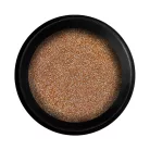 Flash Csillámpor - Champagne - Perfect Nails