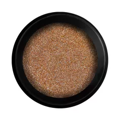 Flash Csillámpor - Champagne - Perfect Nails