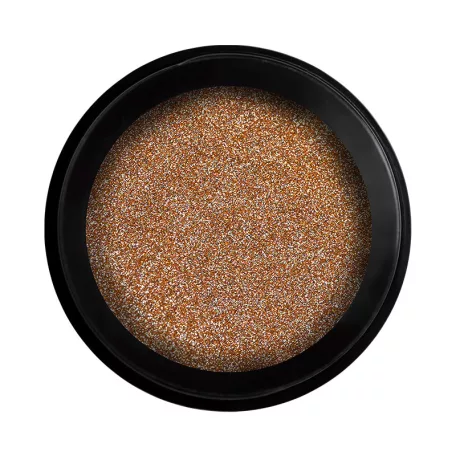 Flash Csillámpor - Champagne - Perfect Nails