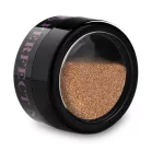 Flash Csillámpor - Champagne - Perfect Nails