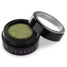 Flash Csillámpor - Emerald - Perfect Nails