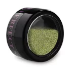 Flash Csillámpor - Emerald - Perfect Nails