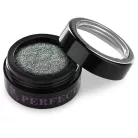 Holo Chrome Powder - Körömdíszítő Krómpor - Silver - Perfect Nails