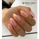 Mermaid Powder Körömdíszítő Sellőpor - #1 - Perfect Nails