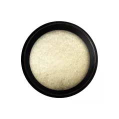   Mermaid Powder Körömdíszítő Sellőpor - #3 - Perfect Nails