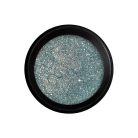 Mirror Chrome Powder - Körömdíszítő Tükörhatású Krómpor -  Aura - Perfect Nails
