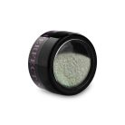 Mirror Chrome Powder - Körömdíszítő Tükörhatású Krómpor - Celestial - Perfect Nails