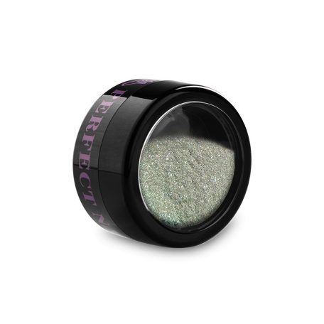 Mirror Chrome Powder - Körömdíszítő Tükörhatású Krómpor - Celestial - Perfect Nails