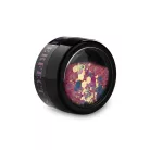 Körömdíszítő Glitter - Multisize - #10 - Perfect Nails