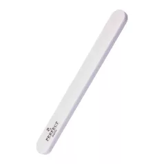 Körömreszelő - Polír super shiner - Perfect Nails