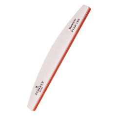 Egyéb reszelők, polírozók