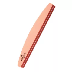   Körömreszelő - Habos super shiner #400/3000 - Perfect Nails