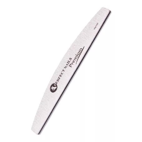 Körömreszelő - Prémium #150/150 - Perfect Nails