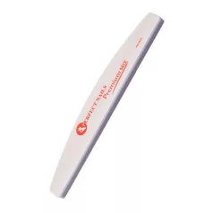 Körömreszelő - Prémium MIX 180/220 - Perfect Nails