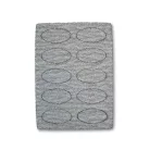 Mini csepp reszelő - Fém narancsfa pálcához -  10db - Perfect Nails