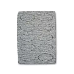   Mini csepp reszelő - Fém narancsfa pálcához -  10db - Perfect Nails