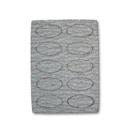 Mini csepp reszelő - Fém narancsfa pálcához -  10db - Perfect Nails