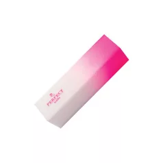 Buffer - Pink Ombre - Perfect Nails