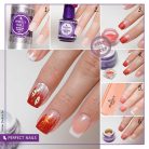 Perfect Nail Primer - Tapadófilm Savmentes 4ml - Perfect Nails